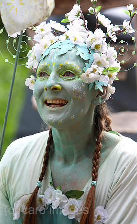 0KH070620D011CAROE.JPG