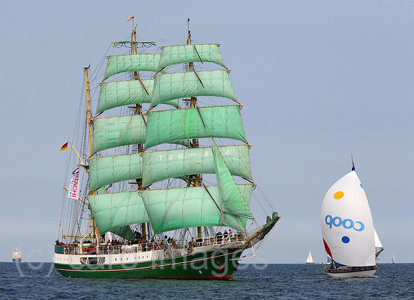 0KH070619D015CAROEP.JPG