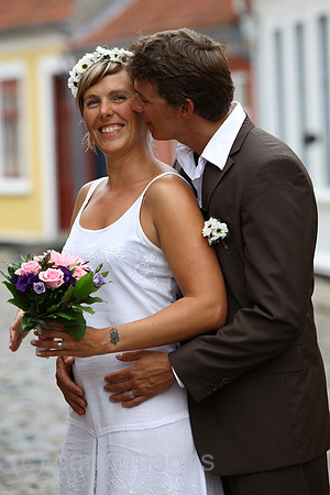 0KH070810D010CAROEP.JPG