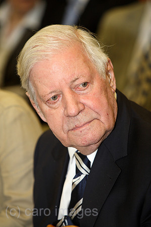 0KH070617D013CAROE.JPG