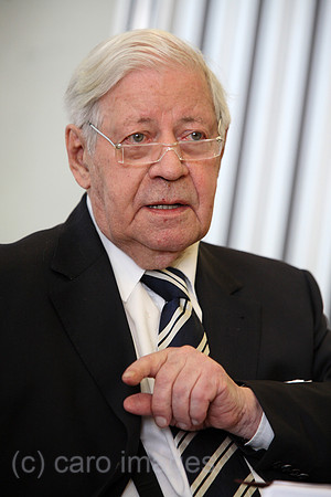 0KH070617D014CAROE.JPG