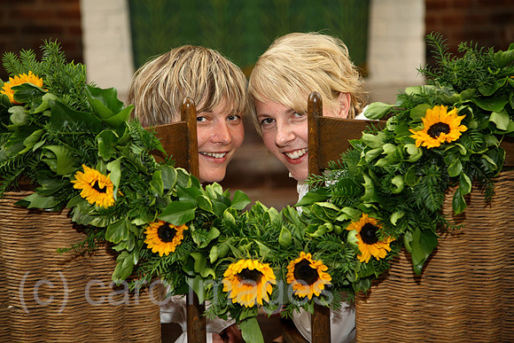 0KH070714D006CAROEP.JPG