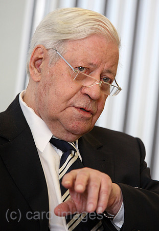 0KH070617D015CAROE.JPG