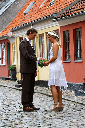 0KH070810D006CAROE.JPG