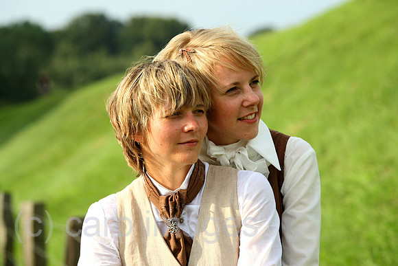 0KH070714D017CAROEP.JPG