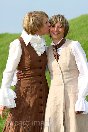 0KH070714D015CAROEP.JPG