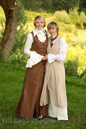 0KH070714D019CAROEP.JPG