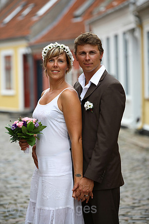 0KH070810D009CAROEP.JPG