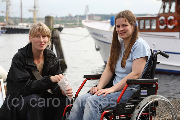 0KH070616D011CAROE.JPG