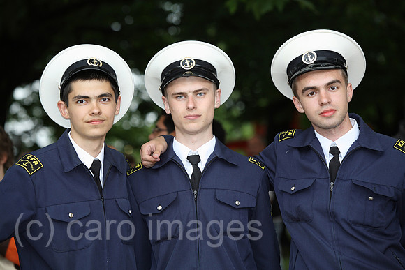 0KH070616D013CAROE.JPG