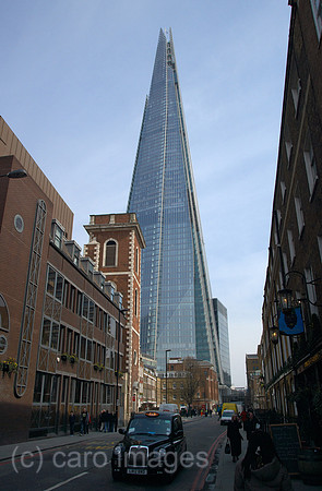 00R130408D056CAROE.JPG