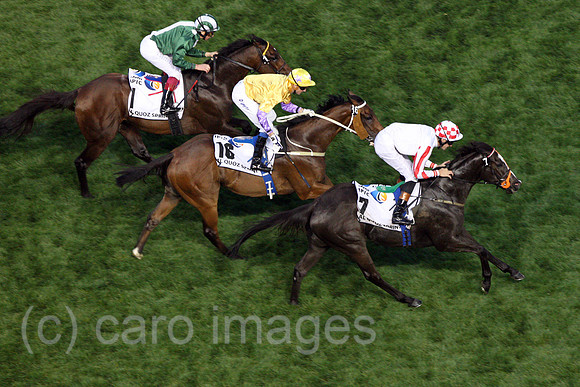 00S150328D738CAROE.JPG
