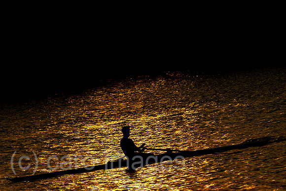0HD160704D083CARO.JPG