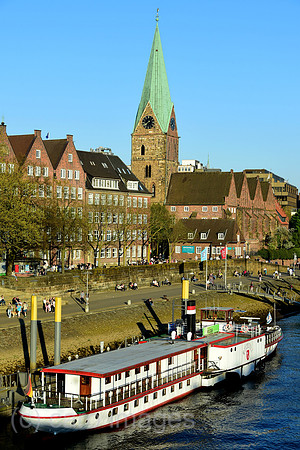 0HD160704D067CARO.JPG