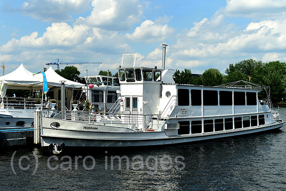 0HD160802D046CARO.JPG