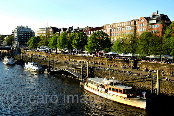 0HD160704D070CARO.JPG