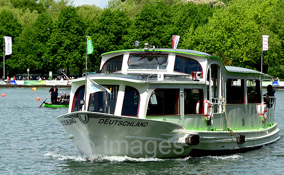 0HD160704D077CARO.JPG