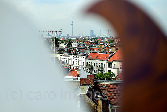 0HD160802D040CARO.JPG