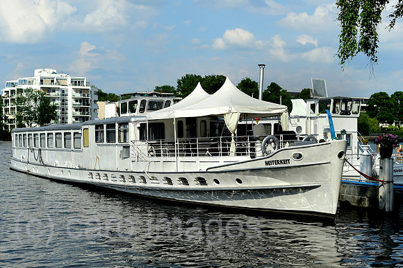 0HD160802D055CARO.JPG