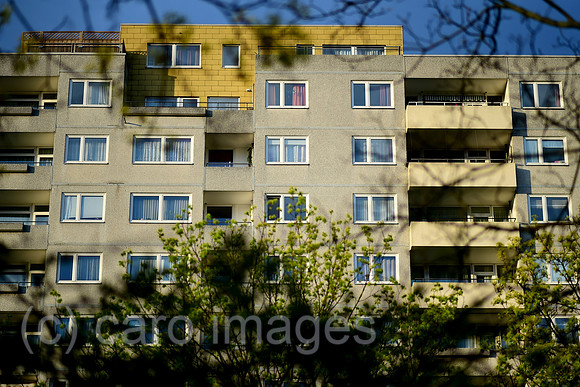 0HD160704D026CARO.JPG