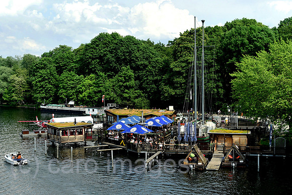 0HD160802D051CARO.JPG