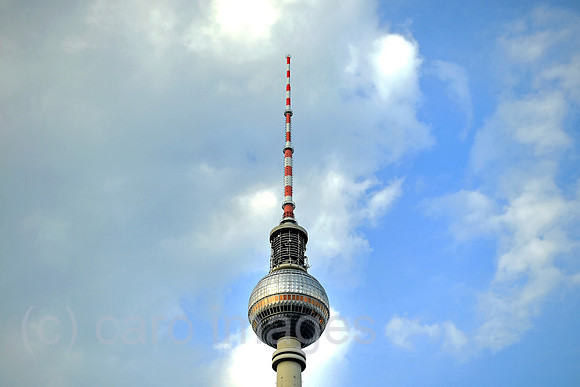0HD160802D045CARO.JPG