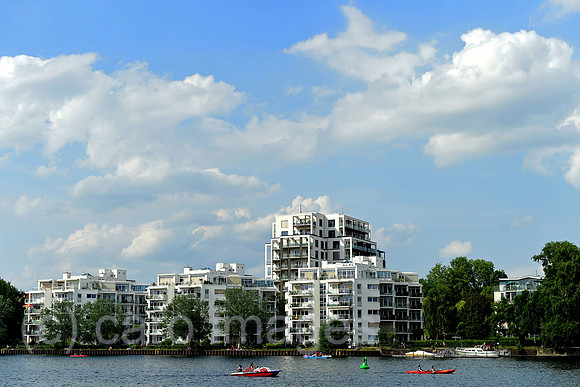 0HD160802D054CARO.JPG