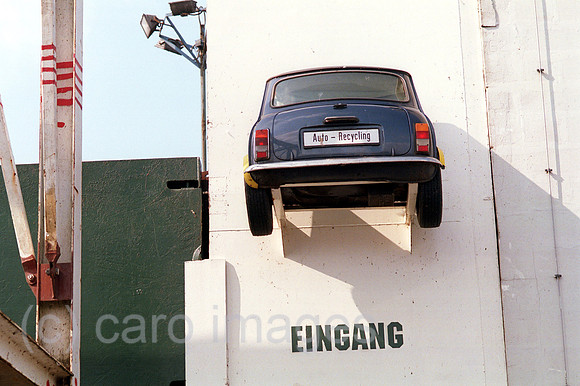 00A91911ACARO.JPG