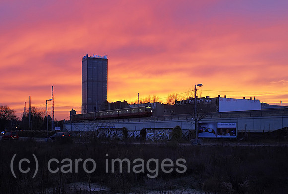 00A091122D005CAROE.JPG