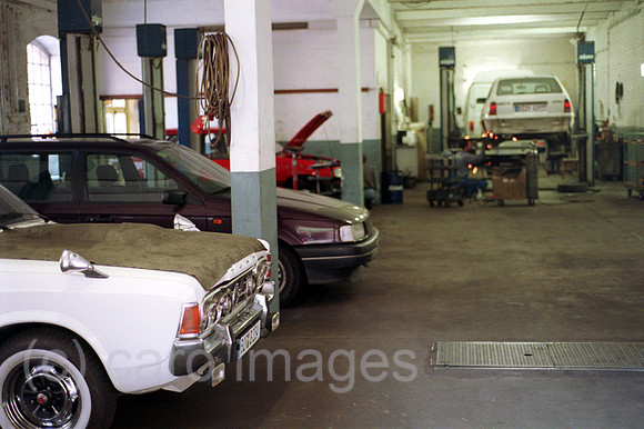 00A91136CARO.JPG