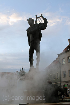 00A091026D004CAROE.JPG