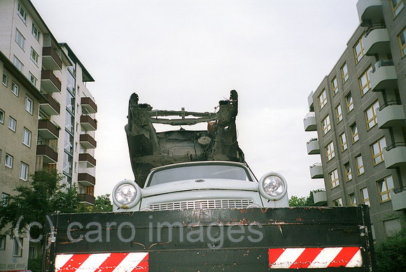 00A91417CARO.JPG