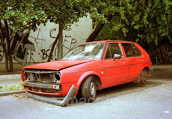 00A91412CARO.JPG