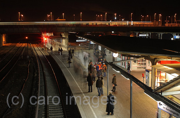 00A091121D004CAROE.JPG