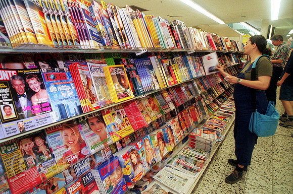 00A91327CARO.JPG