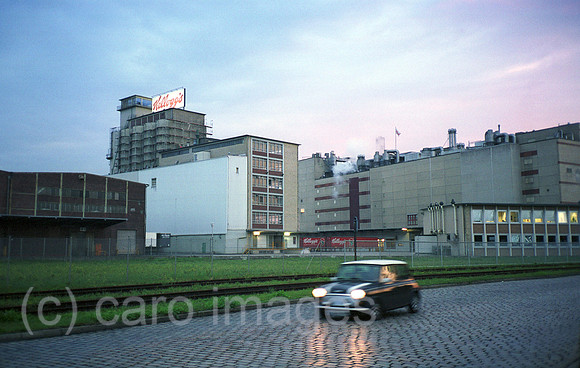 00A91431CARO.JPG