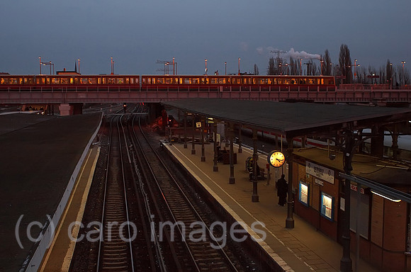 00A091122D006CAROE.JPG