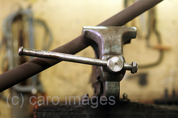 00A91122CARO.JPG