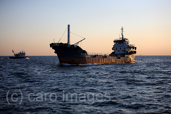00A100410D524CAROE.JPG