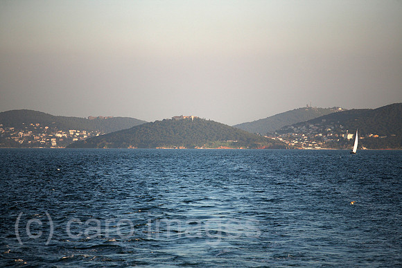 00A100410D523CAROE.JPG