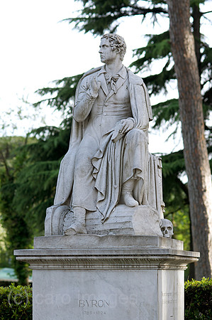 00N090422D300CAROE.JPG