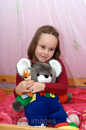 00N090717D055CAROE.JPG