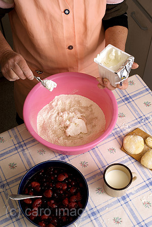 00N090313D044CAROE.JPG