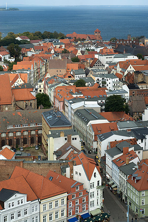 00N090930D208CAROE.JPG
