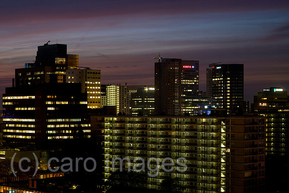 00N081009D035CAROE.JPG