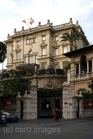 00N090427D328CAROE.JPG