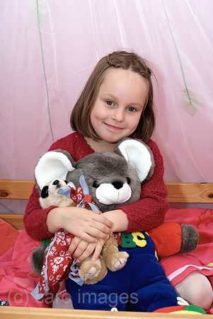 00N090717D057CAROE.JPG