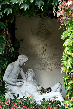 00N091001D205CAROE.JPG