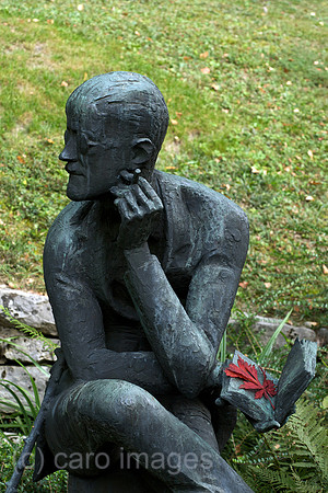 00N091001D291CAROE.JPG