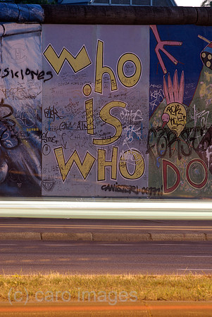 00N090513D381CAROE.JPG